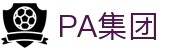 PA集团(china)有限公司官网入口